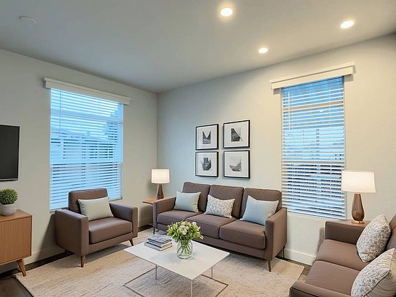 5th image of 925 W Bonita Ave #23