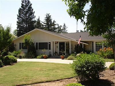1st image of 9837 N Mohawk Dr