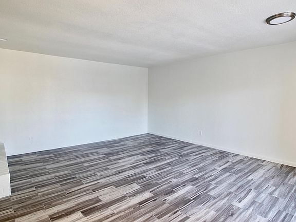 4th image of 4063 Warwick Blvd APT 2A
