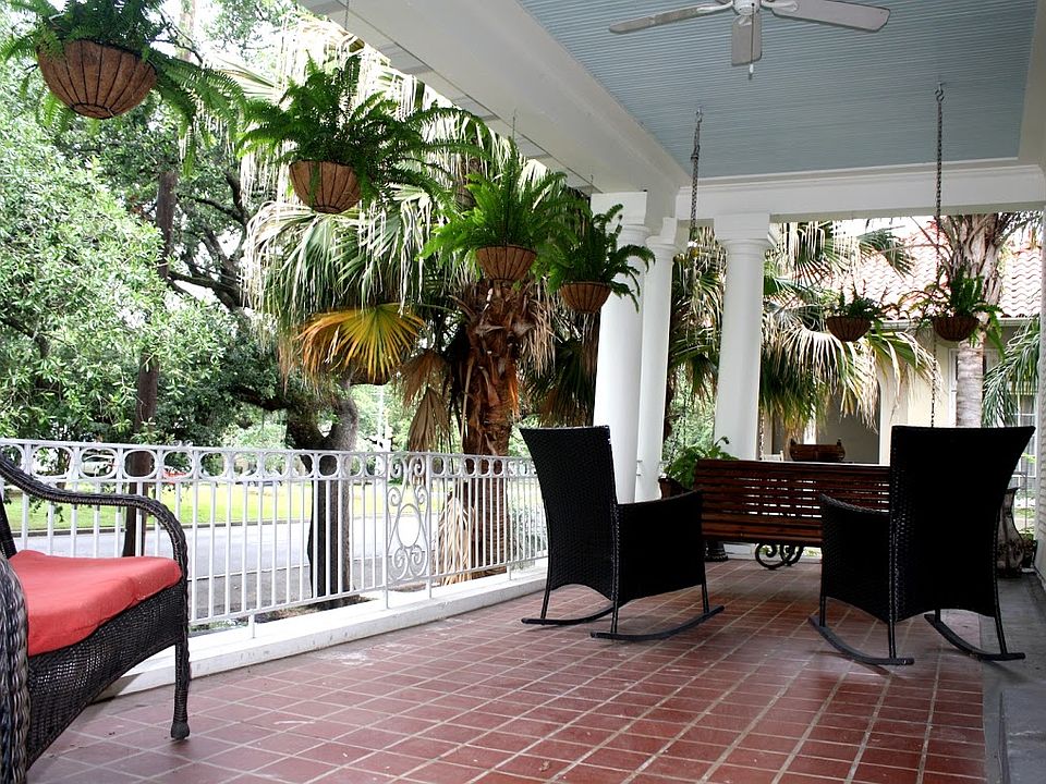 1st image of 3701 Napoleon Ave