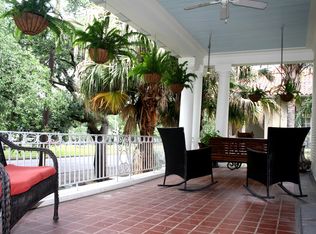 3701 Napoleon Ave, New Orleans, LA 70125