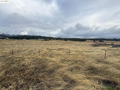 1 Saint Petersburg Rd, Valley Springs, CA, 95252