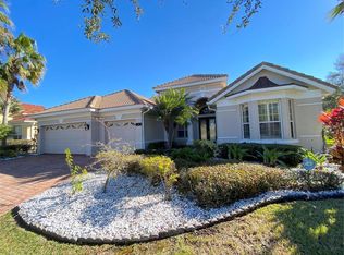 1461 Glenheather Dr, Windermere, FL 34786