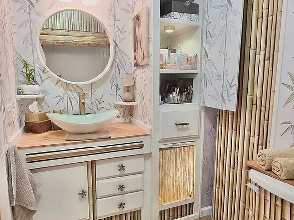 10511 Monroe Ct Lot 74, Lake Wales, FL 33898