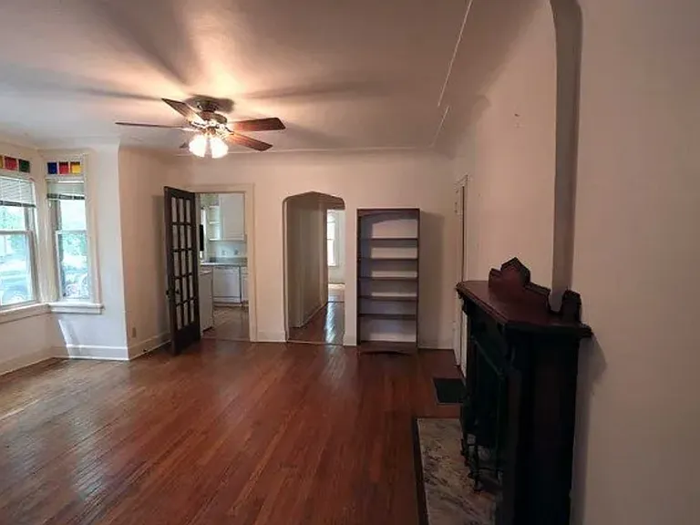 134 W Gilman St — Photo 8