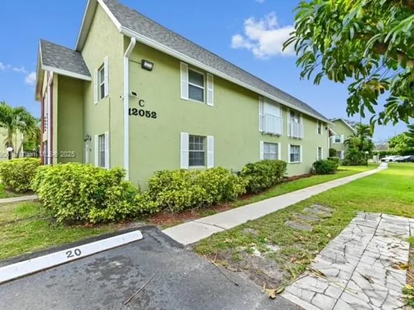 12052 Alternate A1a, Palm Beach Gardens, FL 33410