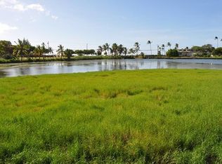 62-148 Lokoea Pl APT B, Haleiwa, HI 96712