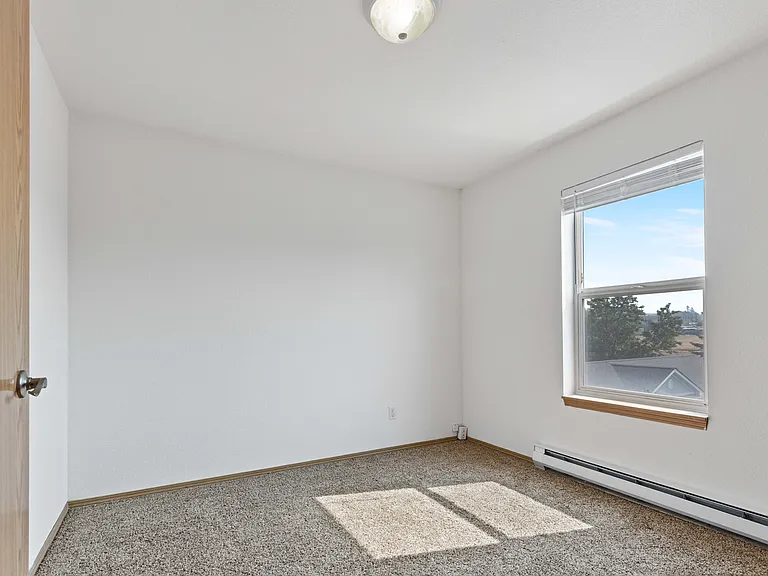 Trails End Apartments — Photo 13