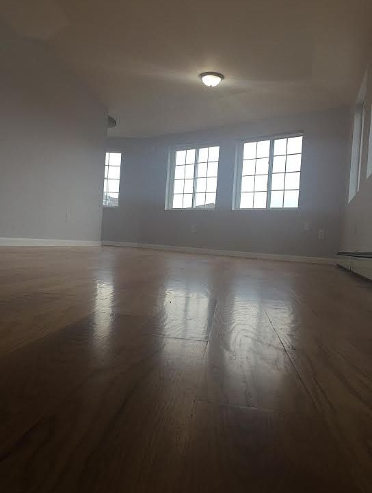 1st image of 13430 Garrett St