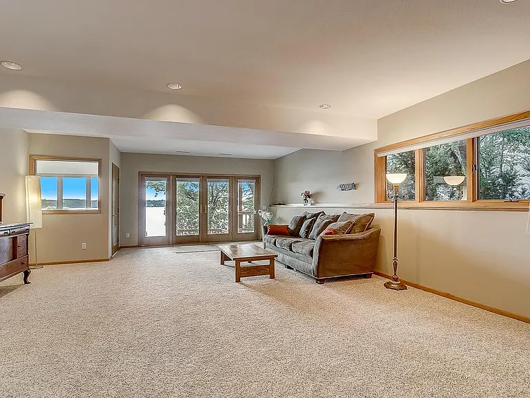 4216 Morris Park Rd — Photo 21