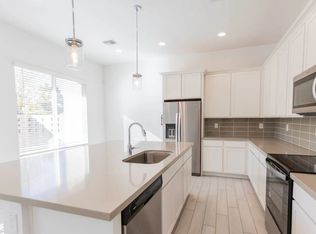 901 S Smith Rd #1008, Tempe, AZ 85281