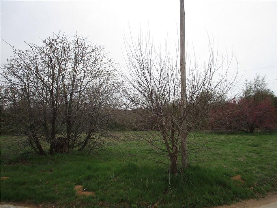 1st image of 1001 Pacific Lot 1