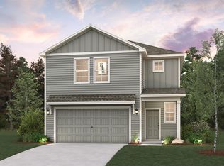 1225 Catalina Dr, Brookshire, TX 77423