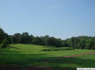 Empire Rd, Empire, AL 35063