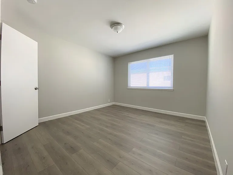 631 Masonic Way #8 — Photo 12