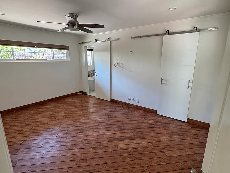 2392 Fire Mountain Dr — Photo 15