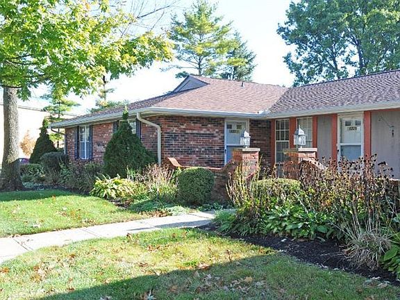 3rd image of 8725 Washington Colony Dr