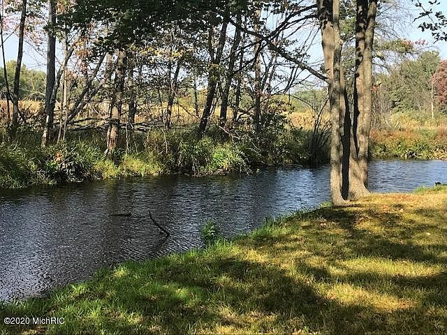 2nd image of 9418 Oakview Dr
