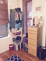 Rented by Provident Management Corp.