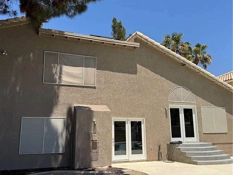 7409 Bush Garden Ave — Photo 44
