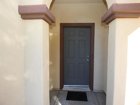 3rd image of 8222 W Florence Ave