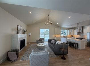 127 Lumberjack Pl, Kalispell, MT 59901