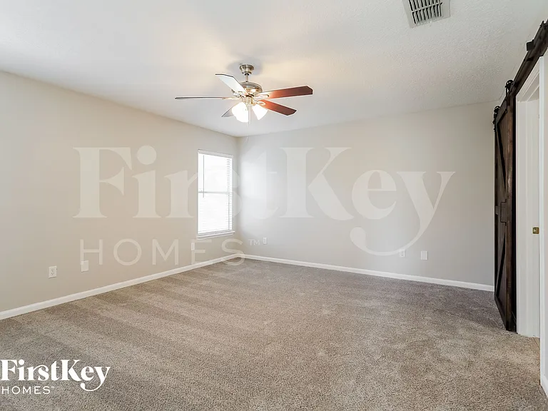 2954 Ravine Hill Dr — Photo 11