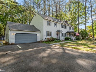 3985 Trace Hollow Run, Salisbury, MD, 21804