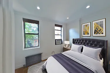 Rented by Platinum Properties