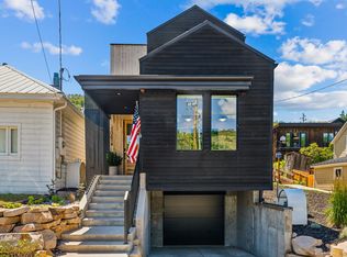 1061 Woodside Ave, Park City, UT 84060