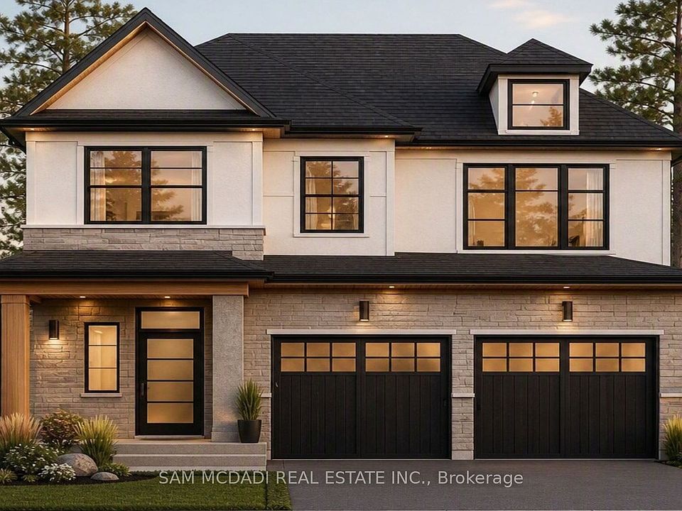 1st image of 14 Linden Ln Lot 4