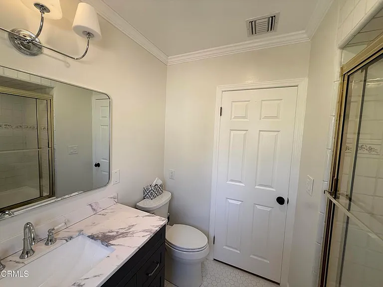 4707 Muscatel Ave — Photo 15