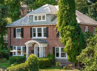 5 Moss Hill Rd, Boston, MA 02130