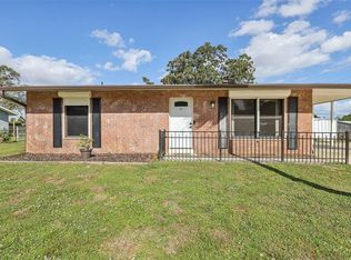 892 Hampton Dr NE, Palm Bay, FL 32905