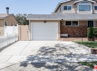15213 Daphne Ave, Gardena, CA 90249