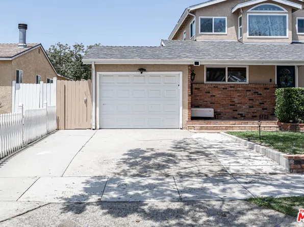15213 Daphne Ave, Gardena, CA 90249