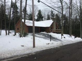 439 Bearsden Rd, Athol, MA 01331