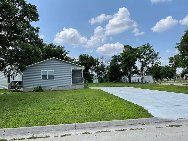 1715 Stone St — Photo 16