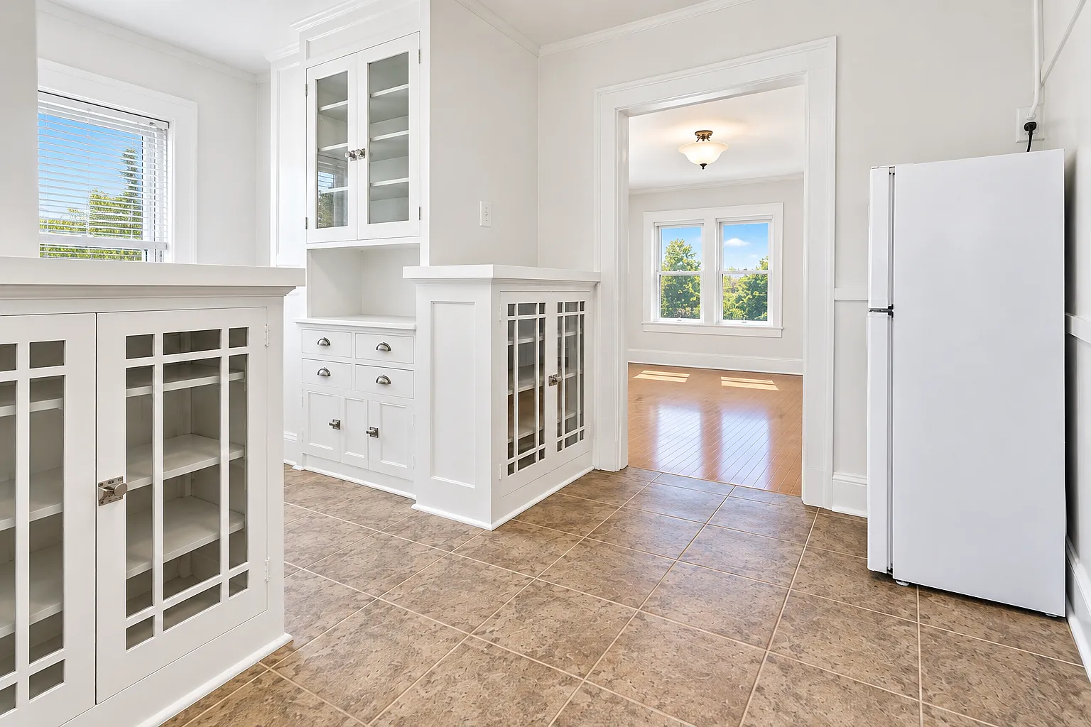 1 bed, $1,099 — Photo 4