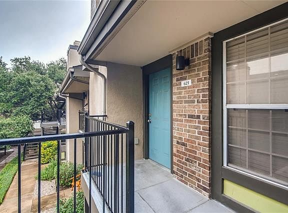 2nd image of 7685 Northcross Dr Unit 621