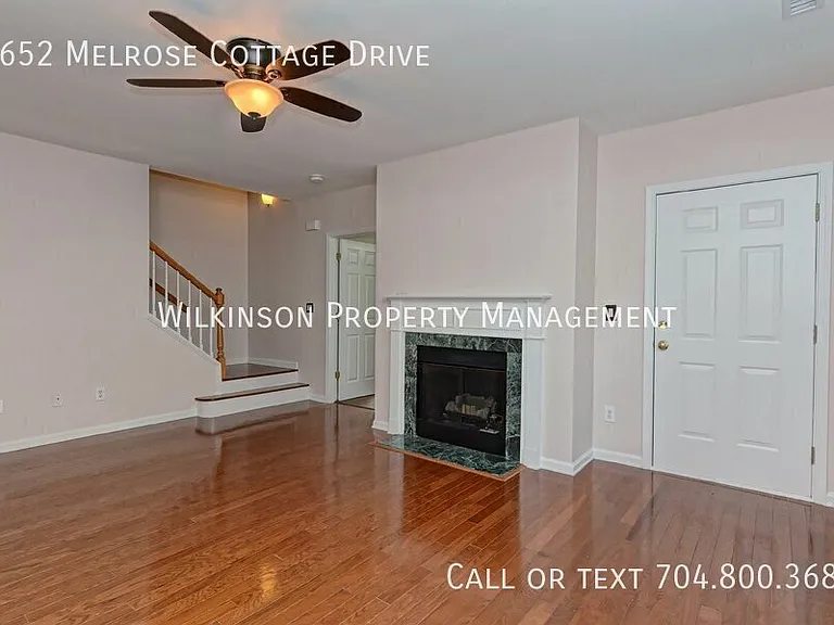 3652 Melrose Cottage Dr — Photo 8