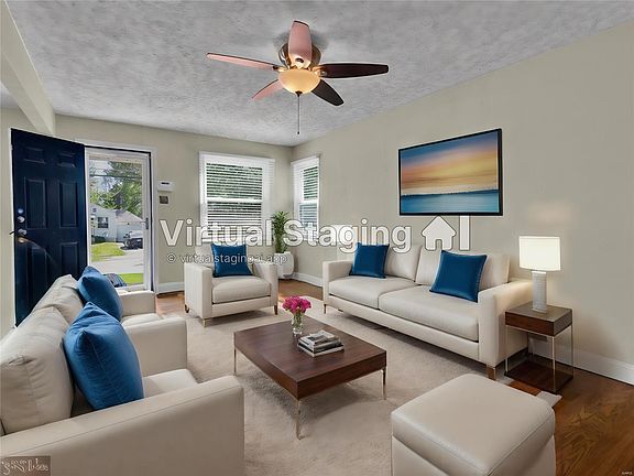 4th image of 10407 Niblic Dr