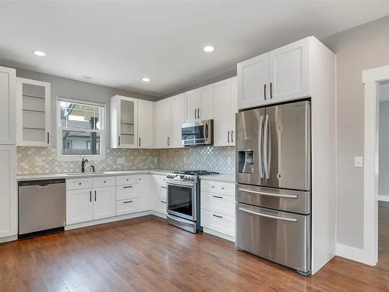 1282 N 3rd Avenue 350 E — Photo 4