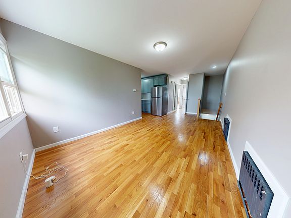 2nd image of 79 Clark Ln #B