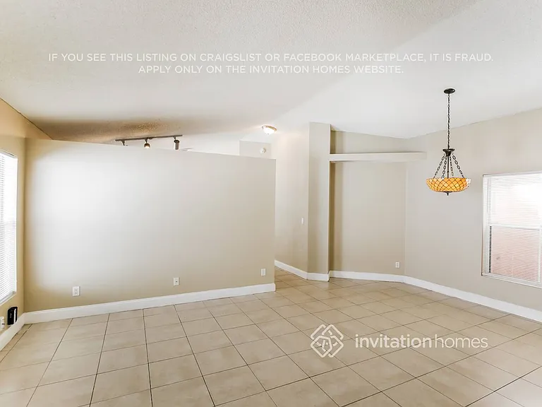 18466 NW 22nd St — Photo 5
