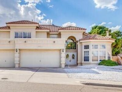 1333 Doc Holiday Pl, El Paso, TX, 79936