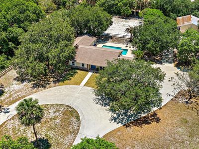 991 66th Terrace S, Greenacres, FL, 33413