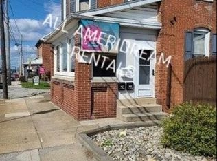 959 Carlisle St, Hanover, PA 17331