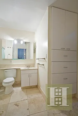 Sold by Halstead Real Estate | media 9