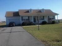 1st image of 152 Brett Cir